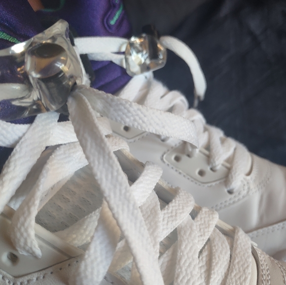 Need cash or trades - Picture 8 of 10